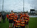 All Ireland Hogan Cup Winners 2006